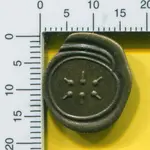 jpg716.webp