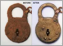 lock3.webp