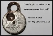 lock2.webp