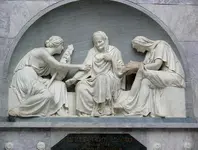 Fates_the-Three-Fates_Moirai-statuary-by-Schadow_2.webp