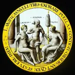 Fates_the-Three-Fates_art-by-Vischer_KGM_AE470.webp