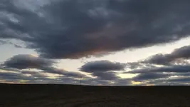 20171119_164846.webp