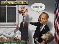 187786_600 obama.webp