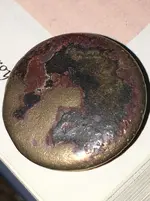 ImageUploadedByTreasureNet.com1507950295.773346.webp