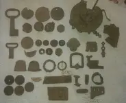 IMAG5551_1.webp IMAG5551_1.webp