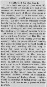Jewelry Article-Kokomo Daily Tribune November 21, 1899.JPG