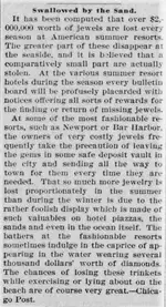 Jewelry Article-Kokomo Daily Tribune November 21, 1899.webp