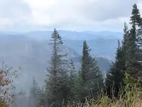cascades NE4A.webp