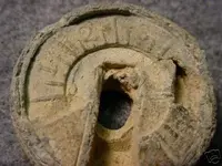 fuze_Bormann_CS_BoosterchargeBlowthrough_samwhiterelics_ebay.webp