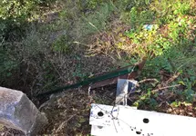 11-3-2017 (5).webp 11-3-2017 (5).webp