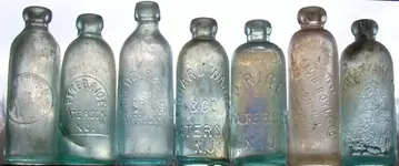 $1g1aa11.webp