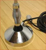antenna.webp