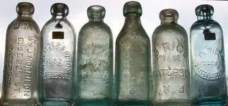$1g1aa111.webp