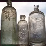 $1g1aa1111.webp