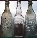 $1g1aa11111.webp
