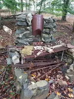 20171028_102853.webp