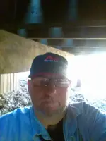 23130867_10210092259044655_2370606363571530002_n.webp