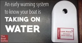 Bilge-alarm.webp Bilge-alarm.webp