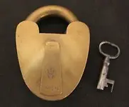 brass lock.webp