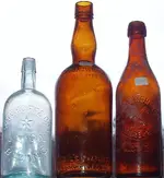$1g1aa111111.webp