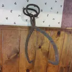ice hook.webp