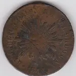 1844-front.webp