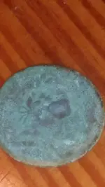 1509891883130.webp