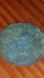1509891898681.webp