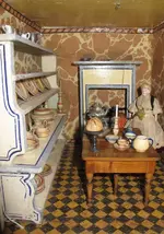 dacb697e128615d6959e4c8d7abfc954--dolls-and-dollhouses-dollhouse-miniatures.webp