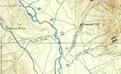 Beaver creek  a.webp