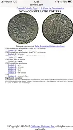 ImageUploadedByTreasureNet.com1512324624.018278.webp