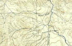 Beaver Creek b.webp