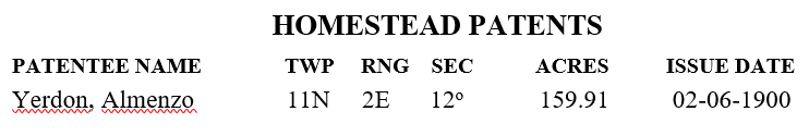 homestead patent.png