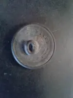 1512324864685.webp