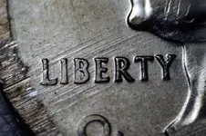 2003P Arkansas Quarter Feeder Damage 1.webp