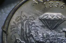 2003P Arkansas Quarter Feeder Damage 2.webp