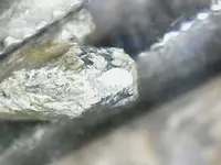 SCBC polished end.webp