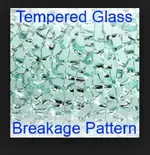 tempered.webp