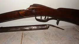M10.webp