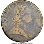 Machin's Mills Halfpenny -- Vlack 11-78A.webp