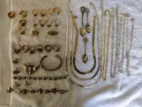 IMG_20171111_121542~2.webp