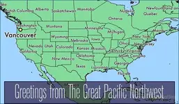 8321E194-8AB6-4198-BDBC-07A7C3D55A01.webp