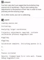pastedImage (1).webp