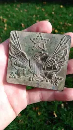 1812ArtilleryPlate.webp