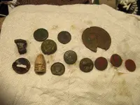 IMG_0527.webp IMG_0527.webp
