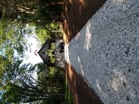 20170725_083852.webp