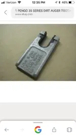 ImageUploadedByTreasureNet.com1512329797.476861.webp