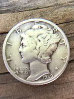 ImageUploadedByTreasureNet.com1509903074.948676.webp ImageUploadedByTreasureNet.com1509903074.948676.webp