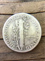 ImageUploadedByTreasureNet.com1509903084.477811.webp ImageUploadedByTreasureNet.com1509903084.477811.webp