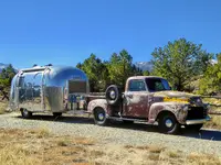 drive 101317 3.webp